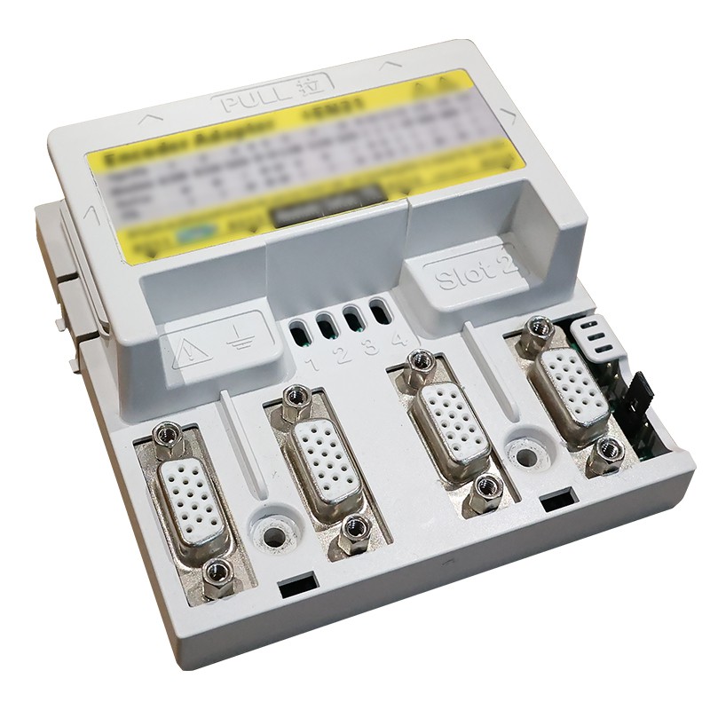 Voltage Regulation DCDC